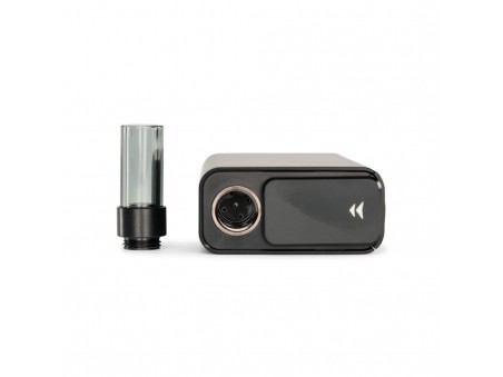 FlowerMate V5 Nano